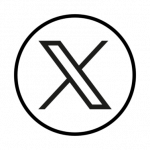 Logo X